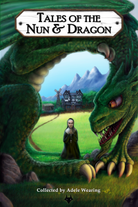 nun-and-dragon-ebook-cover-200x300